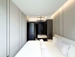 The Commodore (D27), Condominium #529962161